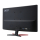 Acer G276HLIbid - 1402219 - zdjęcie 8